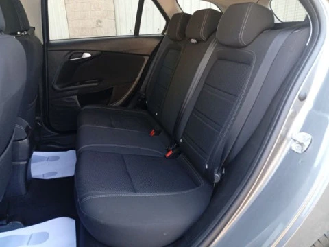 Fiat Tipo SW Life 1.6 Mjet Diesel 95kW (130CV)