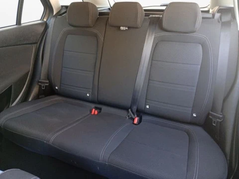 Fiat Tipo SW Life 1.6 Mjet Diesel 95kW (130CV)