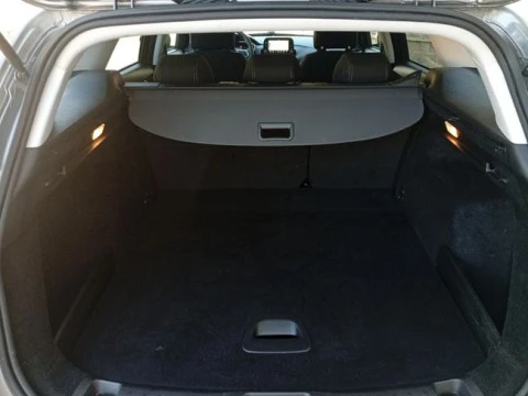 Fiat Tipo SW Life 1.6 Mjet Diesel 95kW (130CV)