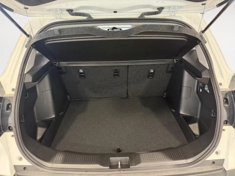 Suzuki S-Cross 1.4T S3 Mild Hybrid