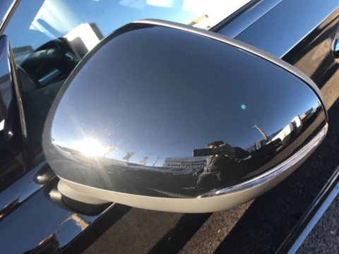 Mercedes-Benz Clase A  180 d Compacto