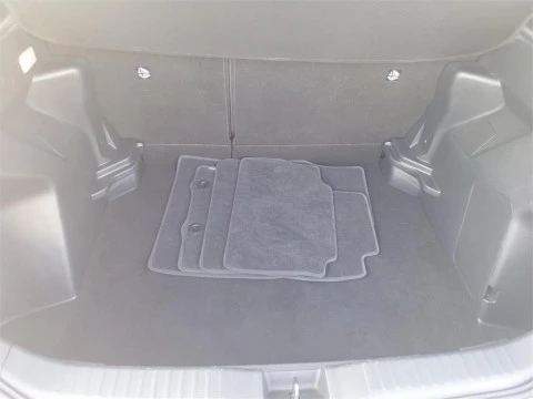 Toyota Yaris Cross 5 puertas Active Tech 120H e-CVT