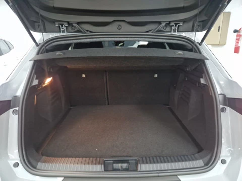 Renault Symbioz esprit Alpine E-Tech 117kW (160CV)