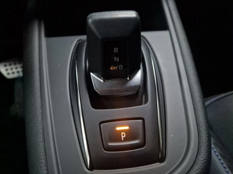 Renault Symbioz esprit Alpine E-Tech 117kW (160CV)