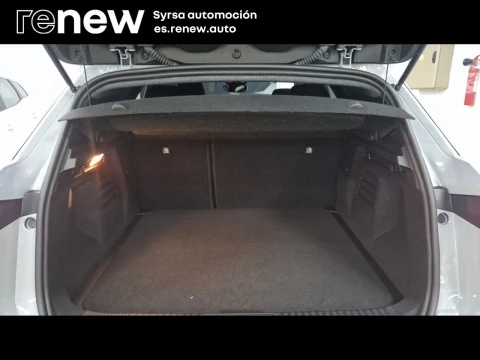 Renault Symbioz esprit Alpine E-Tech 117kW (160CV)