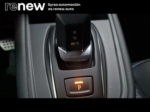 Renault Symbioz esprit Alpine E-Tech 117kW (160CV)