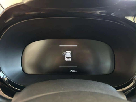 Hyundai i10 1.0 KLASS GASOLINA 67CV 5P