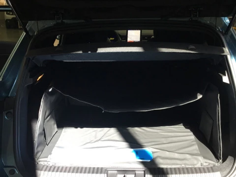 Renault Symbioz  E-TECH Full Hybrid Techno 117kW