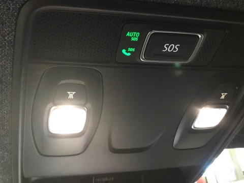 Renault Symbioz  E-TECH Full Hybrid Techno 117kW