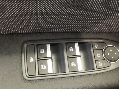 Renault Symbioz  E-TECH Full Hybrid Techno 117kW