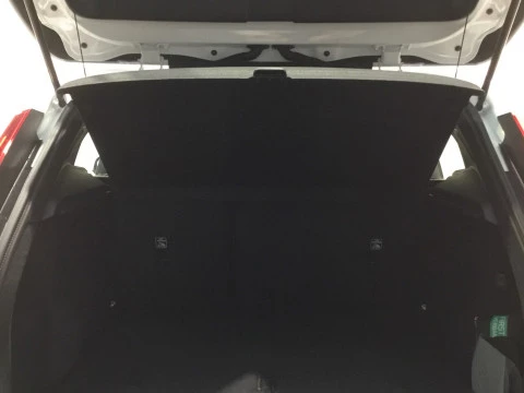 Volvo XC40 XC40 MODEL ESSENTIAL