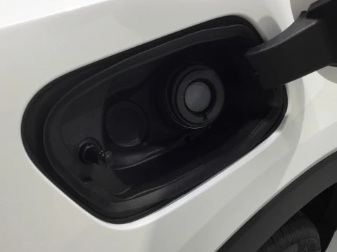 Volvo XC40 XC40 MODEL ESSENTIAL