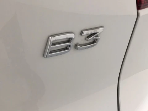 Volvo XC40 XC40 MODEL ESSENTIAL