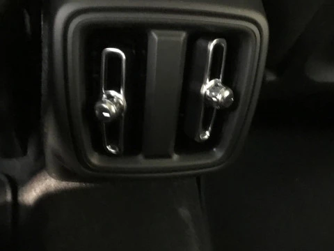 Volvo XC40 XC40 MODEL ESSENTIAL