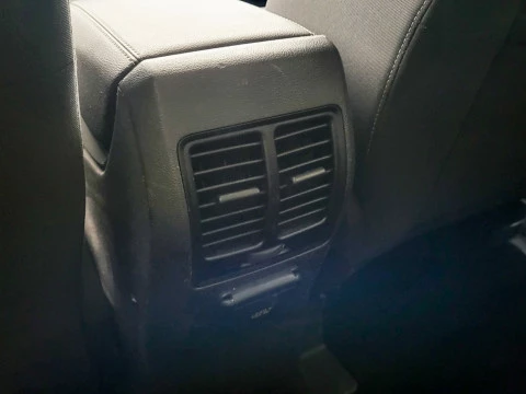 Ford Kuga Trend 1.5 EcoBoost 88kW (120CV) 4x2