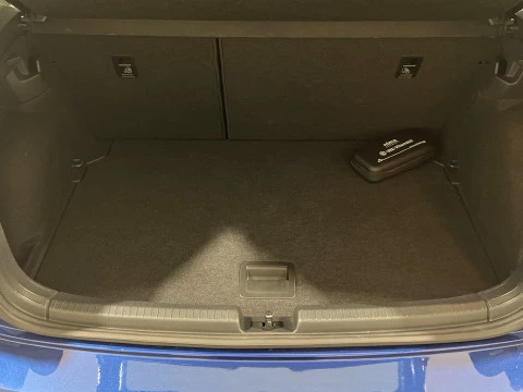 Volkswagen Polo Life 1.0 TSI 70kW (95CV)