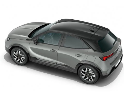 Opel Mokka 1.2 T 100kW (136 CV) GS