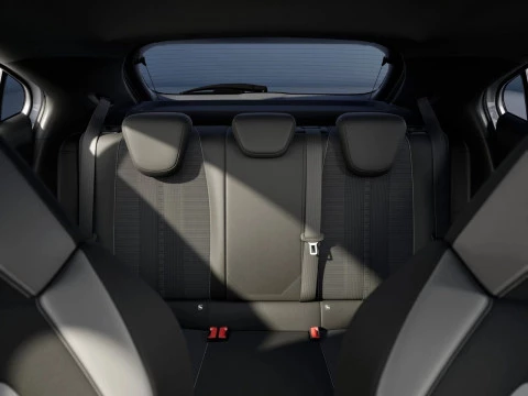 Opel Mokka 1.2 T 100kW (136 CV) GS