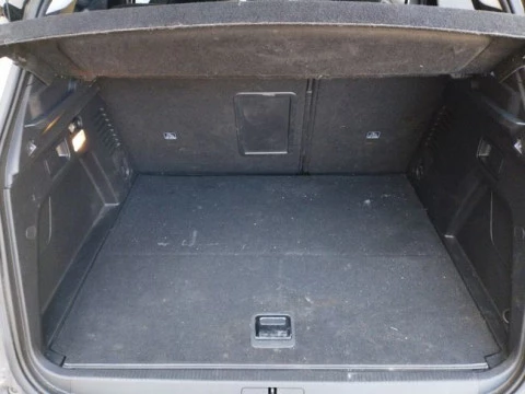 Peugeot 3008 Hybrid 225 e-EAT8 Allure Pack