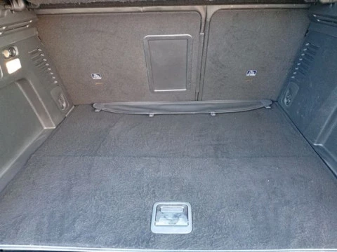 Peugeot 3008 Hybrid 225 e-EAT8 Allure Pack