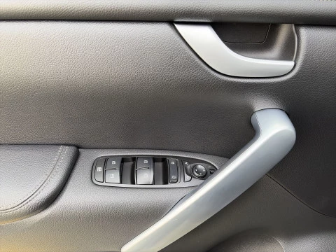 Mercedes-Benz Clase X 250 d Pure 4Matic 140 kW (190 CV)