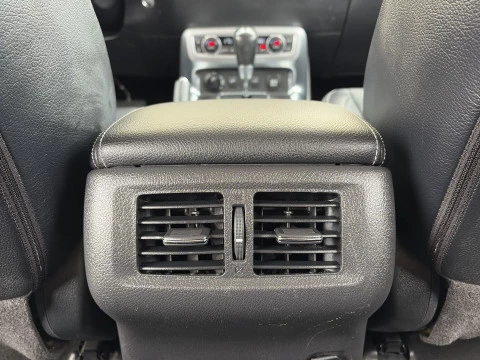 Mercedes-Benz Clase X 250 d Pure 4Matic 140 kW (190 CV)