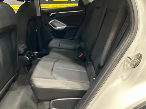 Audi Q3 Sportback 35 TFSI 110kW (150CV) S tronic Advanced