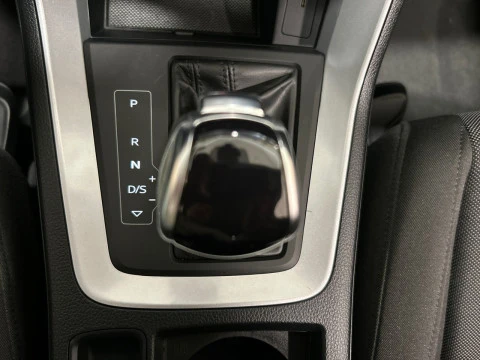 Audi Q3 Sportback 35 TFSI 110kW (150CV) S tronic Advanced