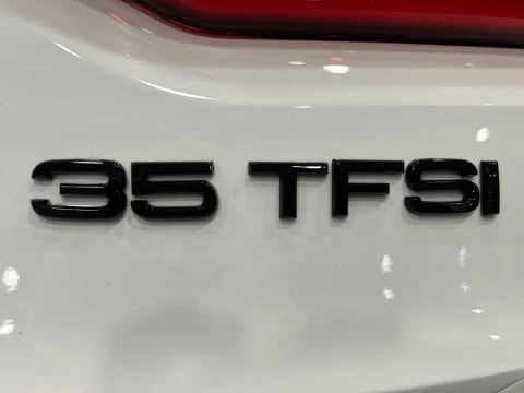 Audi Q3 Sportback 35 TFSI 110kW (150CV) S tronic Advanced