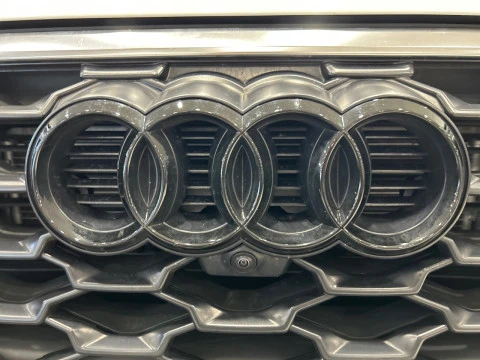 Audi Q3 Sportback 35 TFSI 110kW (150CV) S tronic Advanced