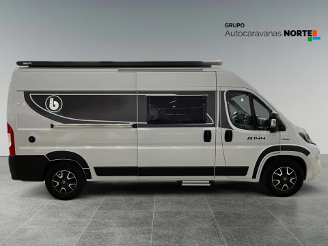 BENIMAR BENIVAN BENIVAN 144