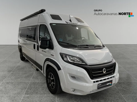 BENIMAR BENIVAN BENIVAN 144