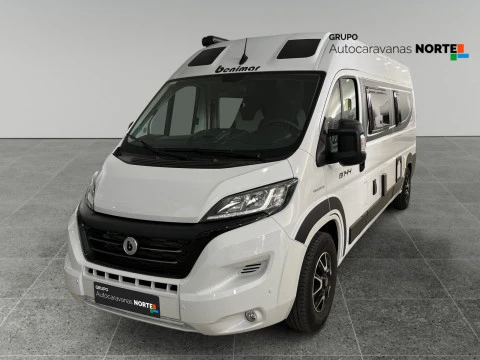 BENIMAR BENIVAN BENIVAN 144