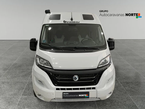 BENIMAR BENIVAN BENIVAN 144