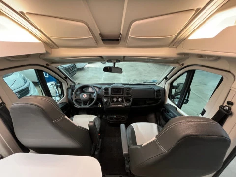 BENIMAR BENIVAN BENIVAN 144