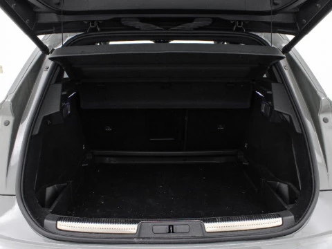 Citroën DS 7 1.6 PHEV E-TENSE 225 PERFORMANCE LINE + 225 5P