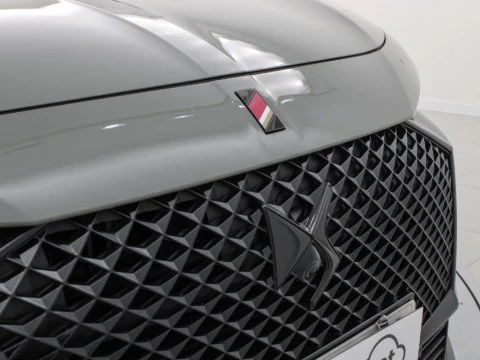 Citroën DS 7 1.6 PHEV E-TENSE 225 PERFORMANCE LINE + 225 5P