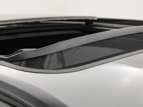 Citroën DS 7 1.6 PHEV E-TENSE 225 PERFORMANCE LINE + 225 5P