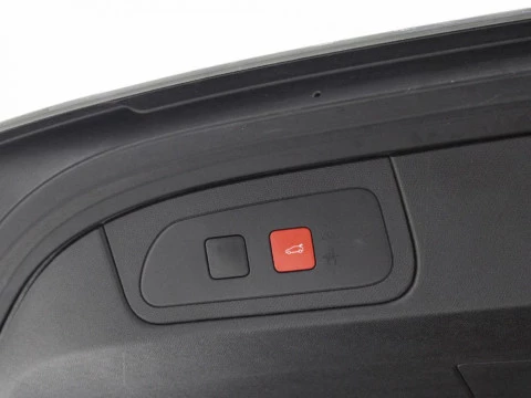 Citroën DS 7 1.6 PHEV E-TENSE 225 PERFORMANCE LINE + 225 5P