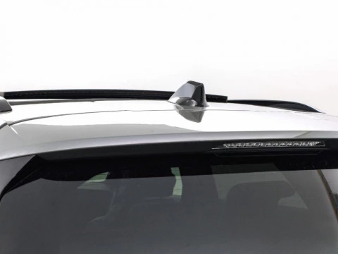 Citroën DS 7 1.6 PHEV E-TENSE 225 PERFORMANCE LINE + 225 5P