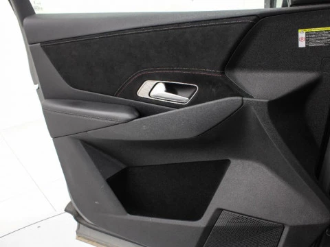 Citroën DS 7 1.6 PHEV E-TENSE 225 PERFORMANCE LINE + 225 5P