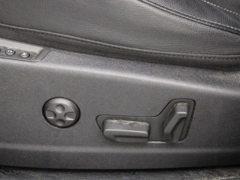 Citroën DS 7 1.6 PHEV E-TENSE 225 PERFORMANCE LINE + 225 5P