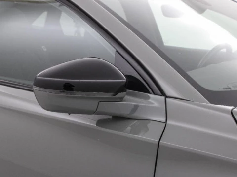 Citroën DS 7 1.6 PHEV E-TENSE 225 PERFORMANCE LINE + 225 5P