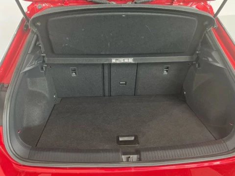 Volkswagen T-Roc Life 2.0 TDI 110kW (150CV) DSG