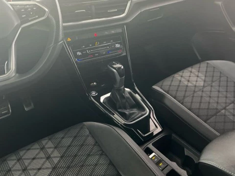 Volkswagen T-Roc Life 2.0 TDI 110kW (150CV) DSG