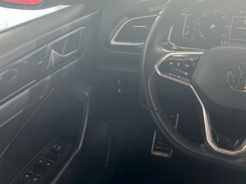 Volkswagen T-Roc Life 2.0 TDI 110kW (150CV) DSG