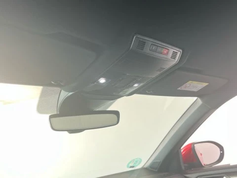 Volkswagen T-Roc Life 2.0 TDI 110kW (150CV) DSG