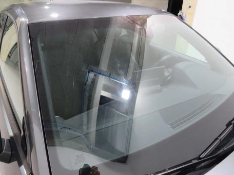 Audi Q2 Adrenalin Edition 35 TDI 110 kW (150 CV) S tronic