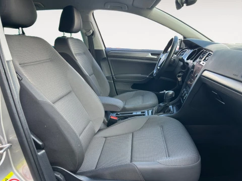 Volkswagen Golf Advance 1.5 TSI EVO 110kW (150CV) DSG
