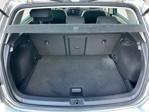 Volkswagen Golf Advance 1.5 TSI EVO 110kW (150CV) DSG